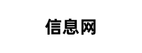O易App Logo